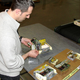Image for article titled See How Magic Cards are Made